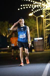 BIB: 42408
                            <button type="button" onclick="openModal(16513572)" class="btn btn-primary btn-sm float-right btn-popup" data-toggle="modal" data-target=".modal-high-quality">
                        <i class="fas fa-shopping-cart"></i> Add to Cart
                    </button>
                                            <button type="button" onclick="isThisMe(16513572, true)" class="btn btn-success btn-sm float-right btn-popup btn-isme hidden" data-toggle="tooltip" data-placement="bottom" title="นี่คือรูปของคุณใช่ไหม คลิกที่นี่เพื่อเอาเข้าอัลบั้ม">
                        <i class="fas fa-plus"></i> Add to album
                    </button>
                    <button type="button" onclick="isThisMe(16513572, false)" class="btn btn-warning btn-sm float-right btn-popup btn-isnotme hidden">
                        <i class="fas fa-ban"></i> Remove from album
                    </button>